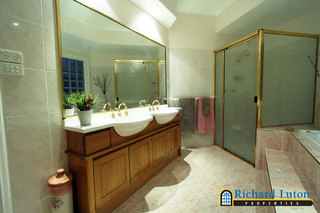 Ensuite 3 (2006-02-23)