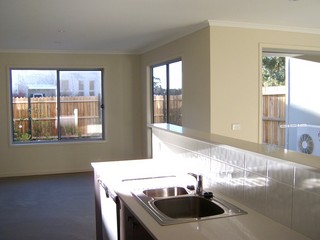 Kitchen/dining (2014-02-19)