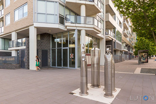 Street View (2016-04-13)