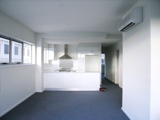 Kitchen (2006-06-05)
