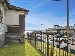 (2018-09-05)