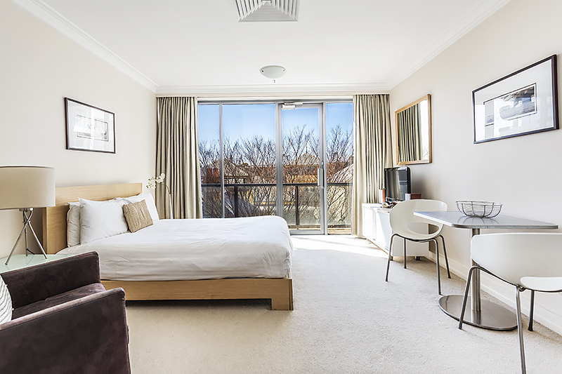 Rent Furnished Property Sydney Rent Furnished Property Sydney