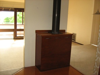 Lounge (2012-11-02)