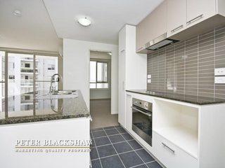 Kitchen (2011-09-02)