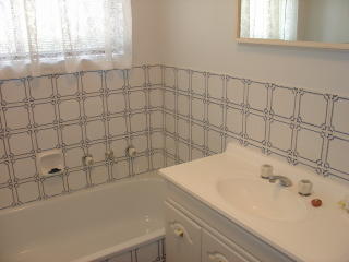Bathroom (2007-01-19)