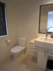 Ensuite (2011-02-11)