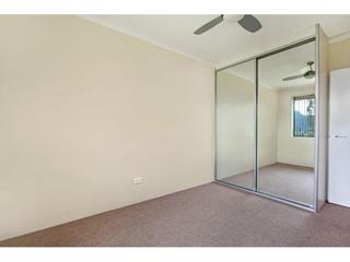 9/60 Campbell Street Wollongong - Bedroom (2017-01-04)