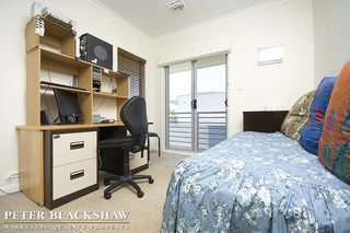 Bed 3 (2007-02-22)
