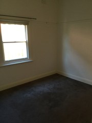 (2016-03-22)