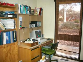 Bed 4/Study (2006-07-25)