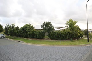(2016-09-08)
