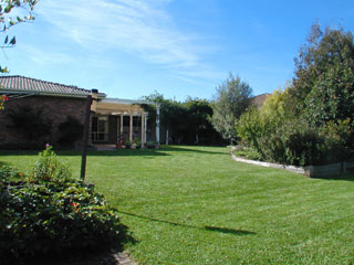 Main (2002-04-10)