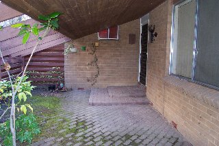 Patio (2002-08-09)
