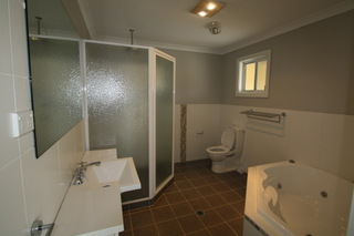 Standard Photo (2011-09-12)