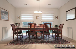 Dining Room (2007-06-07)