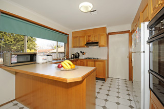 Kitchen (2010-06-22)