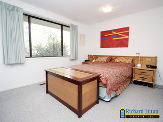 Bed 1 (2005-07-14)