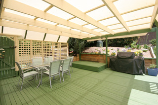 Pergola (2007-12-06)