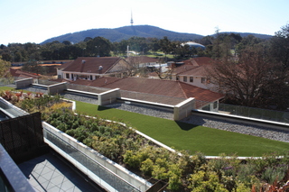 View (2010-09-26)