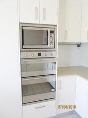 Kitchen (2013-05-14)