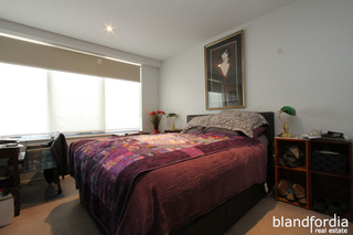 Bedroom 2 (2015-09-22)