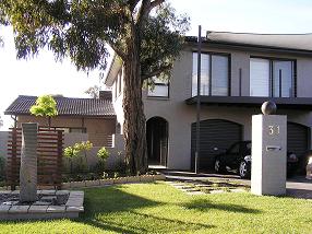 Front View (2015-11-12)