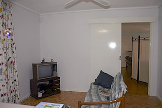 Family room (2004-11-24)