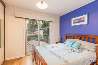 Bedroom 2 (2015-09-25)