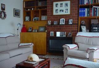Lounge (2003-10-22)