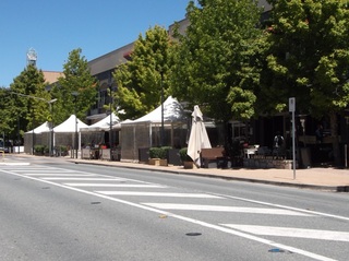 View of Street (2015-10-28)