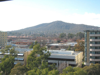 View (2007-04-20)