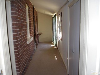 (2014-04-03)