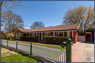 Front View (2012-09-26)