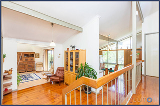 Living Room (2013-11-04)