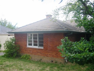 Side View (2009-01-30)