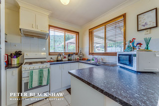 Kitchen (2016-06-02)