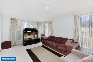 Lounge Room (2012-11-21)