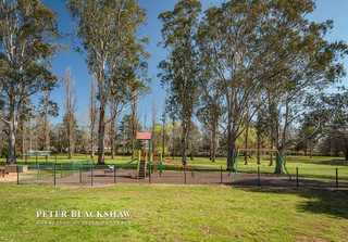 Telopea Park (2016-09-08)