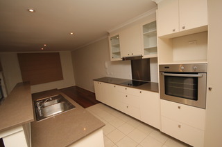 Kitchen (2012-06-06)