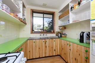 Kitchen (2012-11-15)