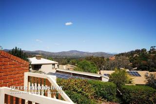 View (2013-03-14)