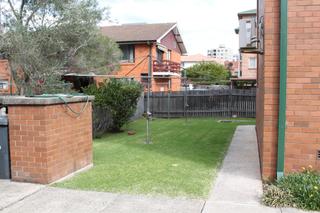 Garden (2014-07-14)