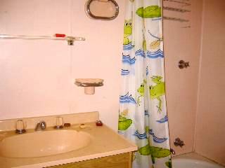 Bathroom (2004-01-19)