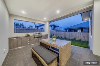 Alfresco area (2019-05-08)