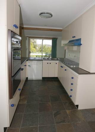Kitchen (2006-11-15)