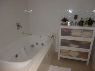Bathroom (2012-01-05)