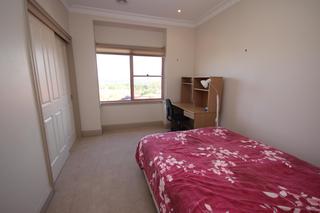 Bedroom (2014-09-22)