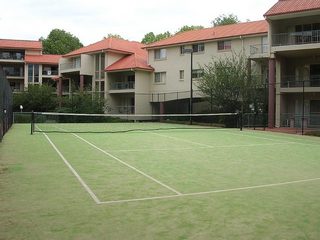 Tennis court (2010-01-06)
