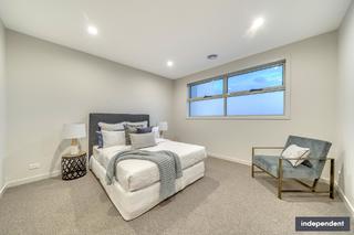Bedroom (2019-05-08)