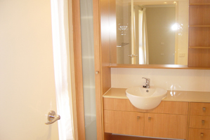 Ensuite (2006-06-21)